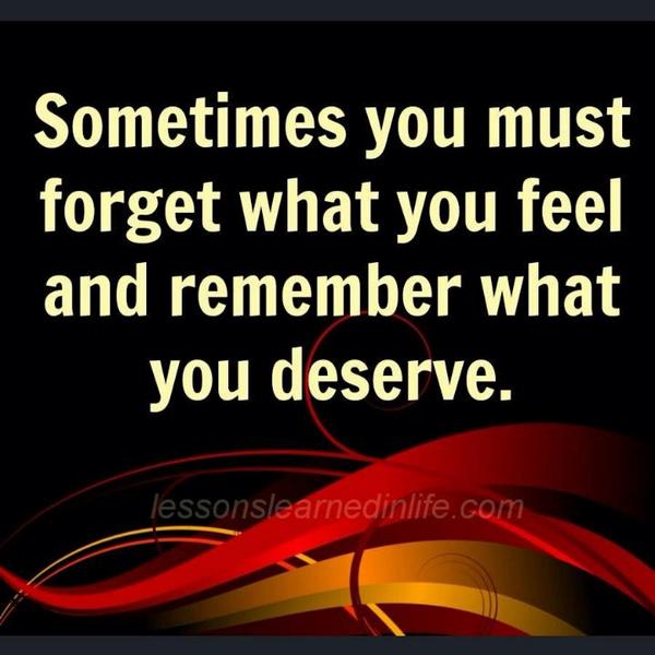 Richana Shelton (@sugarhoneyblack) on Twitter photo 