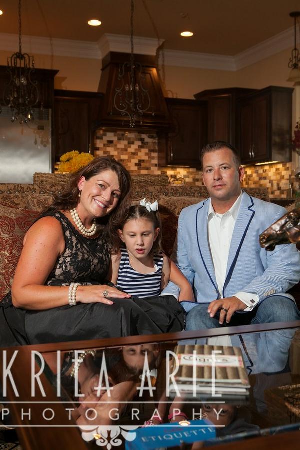 addrunning's tweet image. Athena Captain