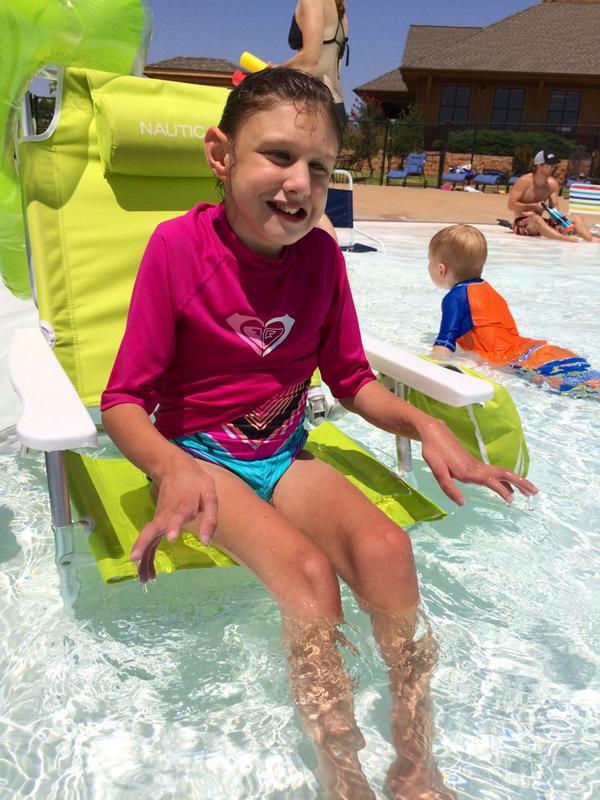 addrunning's tweet image. Athena Captain