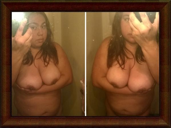 ale_chora24's tweet photo. Feita pero weno asi  es mi realidad y que http://t.co/pQyHcl52Tb