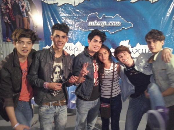 lunitica3's tweet image. @soyjoscanela beautiful!  &amp;lt;3 
#Codersforever!