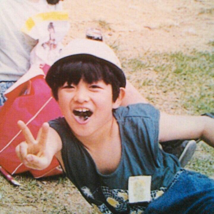 みらいx Misty 男気全開下野紘さんの早期復活を祝う人rt 早く元気になってね Http T Co Vgehvp3x39 Twitter