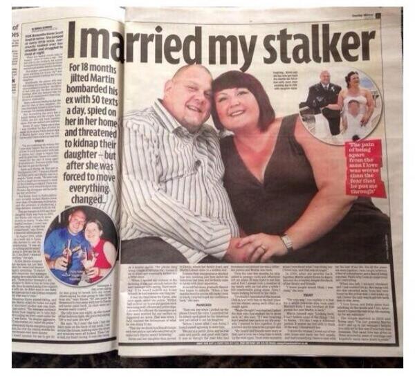 SimplyJessi_'s tweet photo. This could be us, but you playin http://t.co/Vsg5Zm6W4o