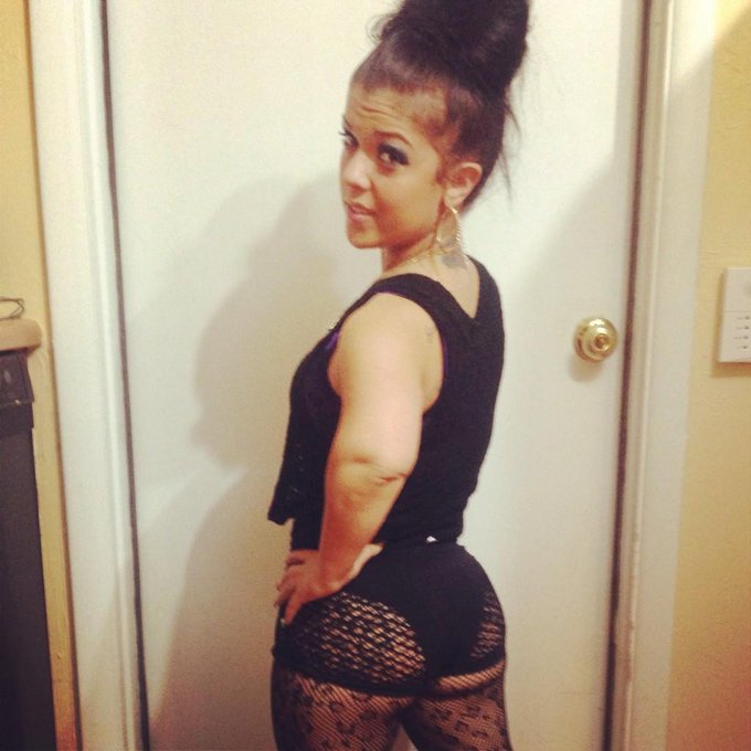 Same as my twitter name! @RightCheekLG  on ig http://t.co/ZEszraMAWM<a class="tags" href="/tag/rightcheeklg">@rightcheeklg</a><a href="/tag/squadgoals"class="tags"><span>#squadgoals</span></a><a href="/tag/cheeks"class="tags"><span>#cheeks</span></a><a href="/tag/littlewomenatl"class="tags"><span>#littlewomenatl</span></a><a href="/tag/littlewomenatlanta"class="tags"><span>#littlewomenatlanta</span></a>