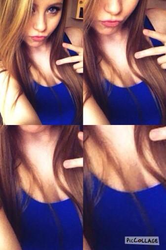 chattexposed's tweet photo. Nice boobs
-anon http://t.co/Ih2Zjiq9gT