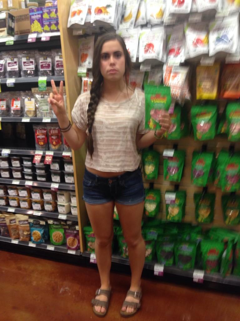 Mary Charles On Twitter Lydia Wearing Birkenstocks A Lesbian Braid Hairy Legs And At Whole Foods What A Hipster Chick T Co Qve3pc11cj Mary Charles On Twitter Lydia Wearing Birkenstocks A Lesbian Braid Hairy Legs And At Whole Foods What A Hipster Chick T Co Qve3pc11cj