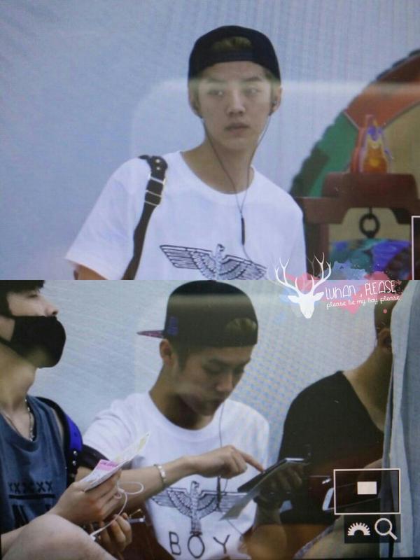 [PREVIEW] 140729 Beijing & Gimpo Airport [104P] BtrgjvnCcAITfq-