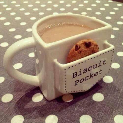 FlapJacksPH's tweet photo. A great way to start your day! ;) #FlapjacksPh http://t.co/eu7qwl949D