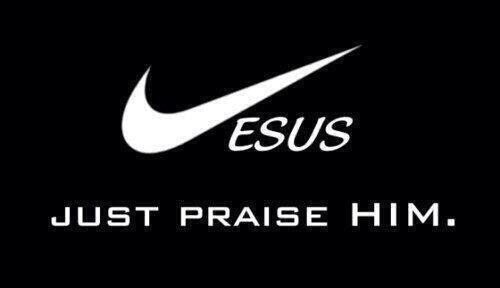 AthleteNation's tweet photo. he's the way☝️ 🙌 http://t.co/VHkvh393Hb