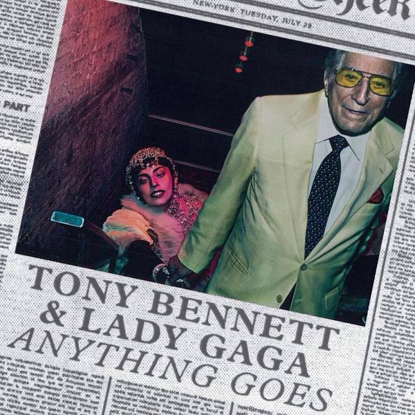 Single >> "Anything Goes" (Tony Bennett & Lady Gaga) BtriXaxCYAAFo3B