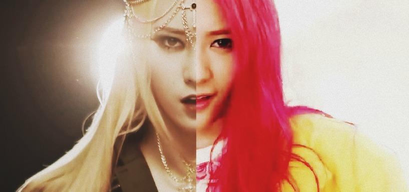 BtrkJs5CQAAYW-i.jpg:large