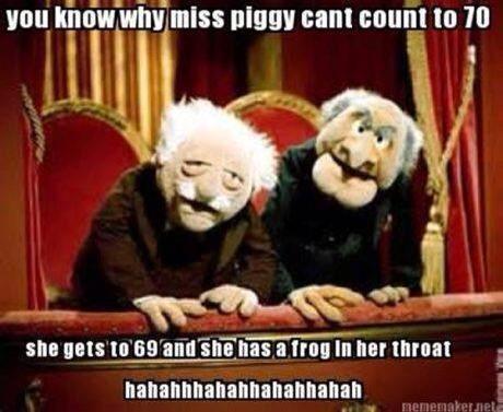 Hahaha! http://t.co/wt9dEEp3kx