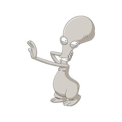 RAMSCAM's tweet image. 