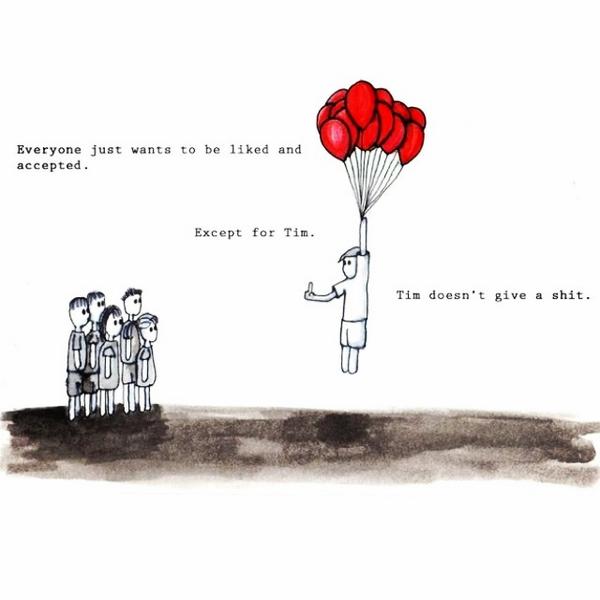 “<a href="/alejandraqaa/">Alejandra Qa</a>: "<a href="/ScorpioMystique/">ScorpioMystique</a>: Tim is clearly a #Scorpio ♏️ " #hardcoreScorpio jajaja ❤ we're Tim <a href="/alejandraqaa/">Alejandra Qa</a>