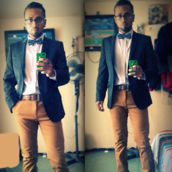 hancok181's tweet photo. #fashionmen #fashion #Moda #hipsterboy http://t.co/bhkbnnWRRC