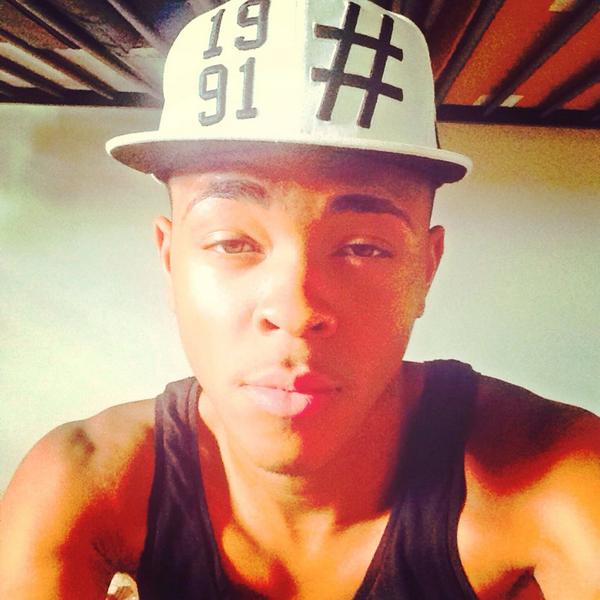 Real_rell8 tweet picture