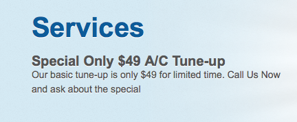 BryantHeatingAC's tweet photo. Over 1/3 of the energy used in the United States is used to air condition buildings- save $ with Bryant Heating &amp;Air! http://t.co/T7EupHqlmb