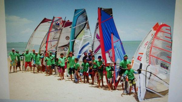 ELPICOVELACLUB's tweet photo. Éxito total nuestra 4ta. Valida Nacional 2014 copa "Javier Prado" gracias a todos ser parte de este magno evento http://t.co/wth7YeNYXq