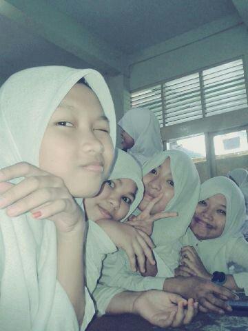 TareGslvn18_ tweet picture