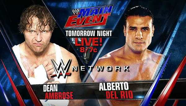 رابط دائم للصورة المُضمّنة