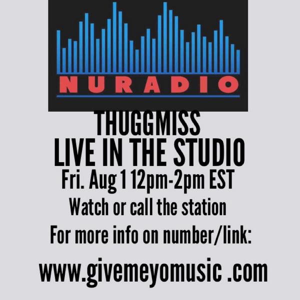 HoodStarMuzic tweet media