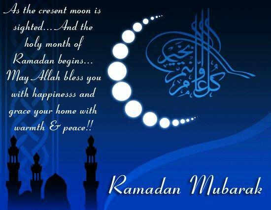 Nazriya360's tweet photo. Eid Mubarak frnds http://t.co/NGbIWPZffN