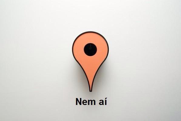 PageColoroff's tweet image. Adivinha onde eu to