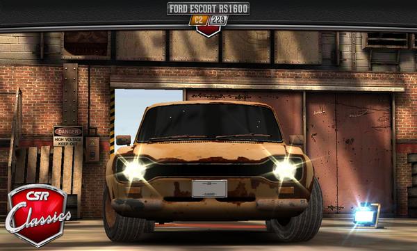 More171's tweet photo. ¡Mira mi coche clásico en #CSRClassics por Android! ¡Es GRATIS!
http://t.co/2OL5xiz1ab http://t.co/BHYa7IeSb7