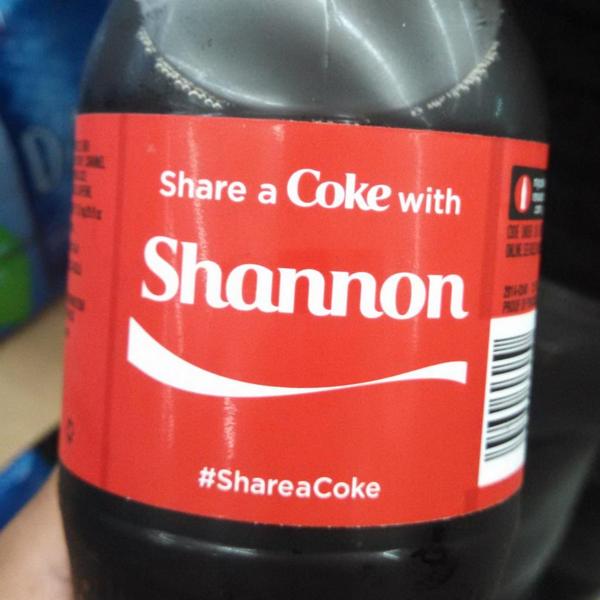 AmandaC_1029's tweet photo. @ShannonLeto you thirsty??? #shareacoke #shannonleto http://t.co/mKhFcvvPQZ