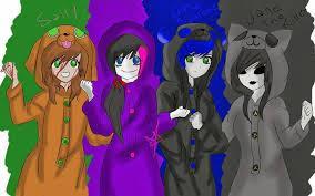 ♥ino vampirequeen♥ tweet media