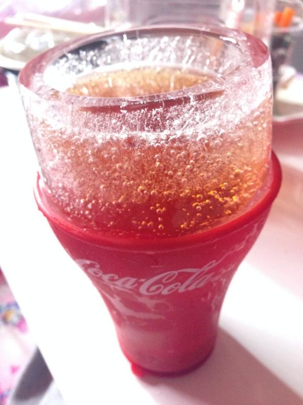 みいたむ 元声真似主 Miitamu25www Twitter