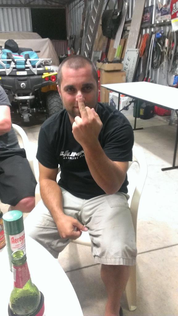 TWR38's tweet image. Happy birthday to our American Son @caseyshuman. Twin brother from another mother to @Travio38 #samedate #samemonth.