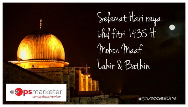 OpsMarketer tweet picture