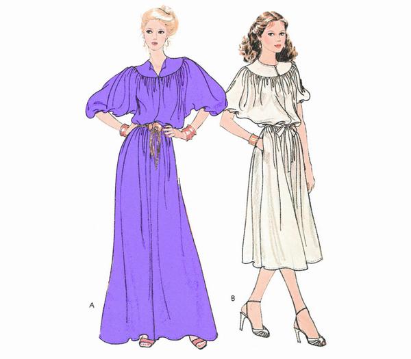 DelishPatterns's tweet image. Sew a 70s Maxi Tent-MuuMuu #SewRetro #70sPattern #SewTentDress #SewMuuMuu #SewEtsy #EtsyRetro etsy.com/listing/178889…