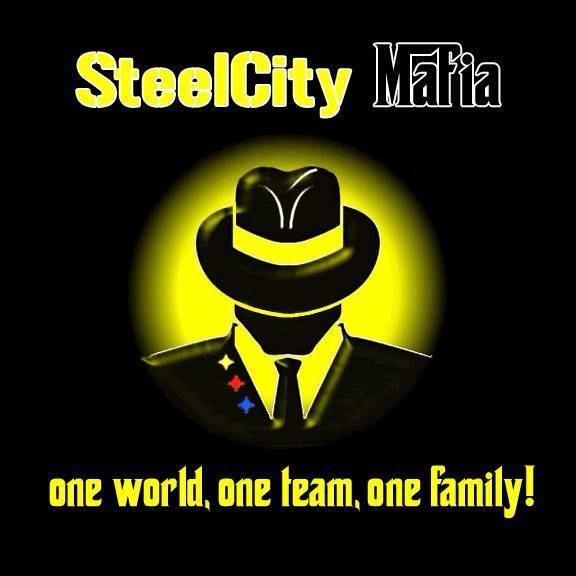 _gallik's tweet photo. Steeler nation !!!!!! http://t.co/oRqYa5YjYx