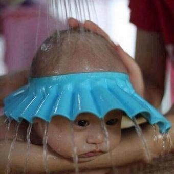 cchillzone's tweet photo. My kids will not have this. u will suffer like I did. "TILT UR HEAD BACK" 😭 http://t.co/IzcwXZFNYk