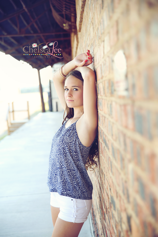 ChelseaLeePhoto's tweet photo. I can't believe my baby sister @itsmadisonginn is a #senior this year http://t.co/q1D9AvUe1J http://t.co/HTw5SVY9HB