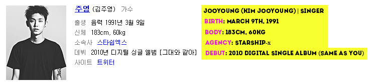 BtryrsZCUAARxys.png:large