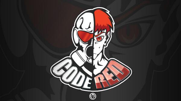 Code Red eSports tweet media