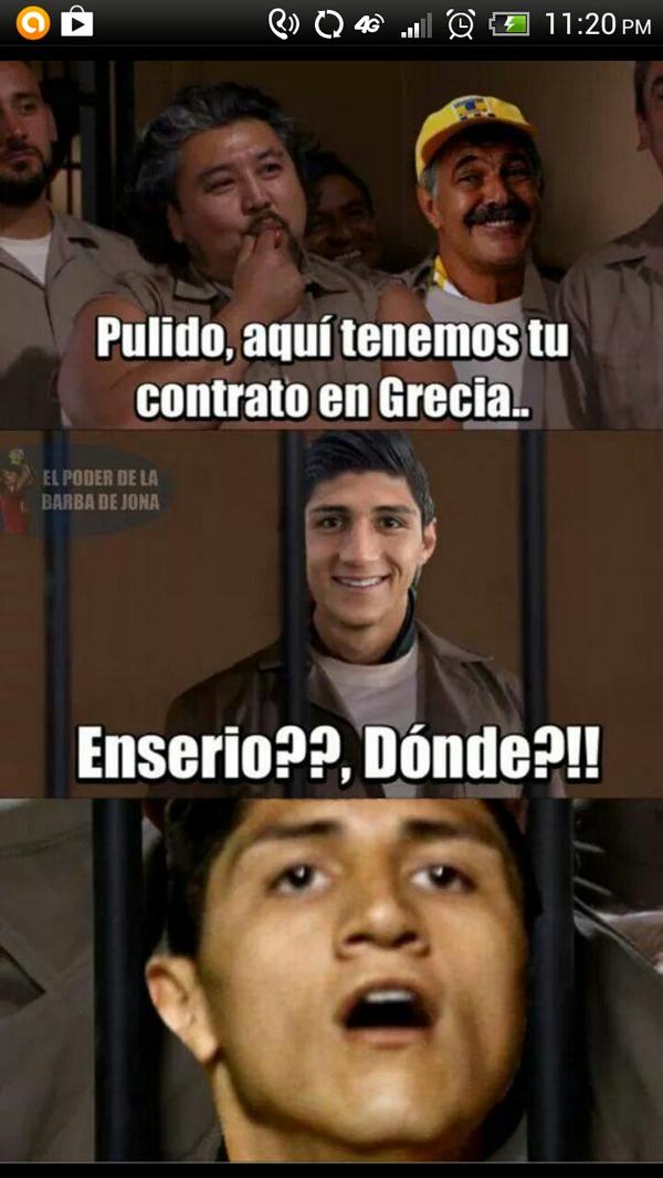 marcualo's tweet photo. @puliidooo http://t.co/xkwR96w96Z