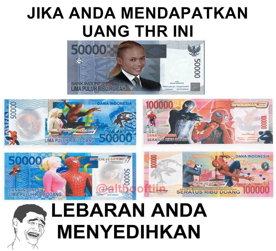 BtrzAAkIMAAxFf_.jpg:large