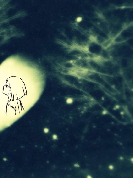 ジブリ大好き♡ on X