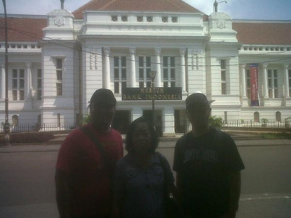 christanto setiawan (@christmauline) on Twitter photo 