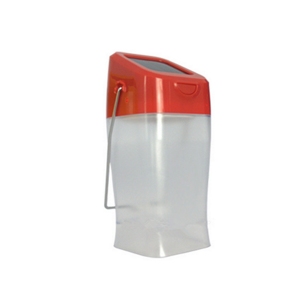 JackyLed's tweet photo. Solar-Powered Rechargeable LED Camping Light Waterproof Area Lantern
http://t.co/IPRXH792gO http://t.co/ERgV8adZkj