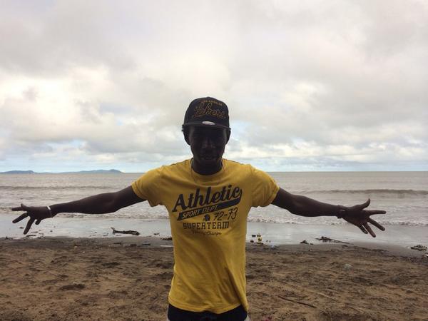 skandaldf3's tweet image. #mlpboss déjà à rogbane! BIG #ramadanshow #today #mlpsoldier