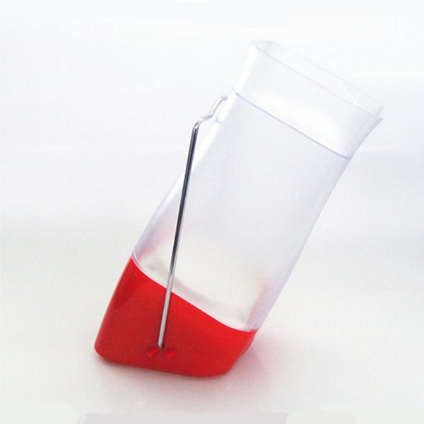 JackyLed's tweet photo. Solar-Powered Rechargeable LED Camping Light Waterproof Area Lantern
http://t.co/IPRXH792gO http://t.co/ERgV8adZkj