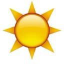 EmojisF's tweet photo. What are you doing today, let us know http://t.co/5HFp2qhA93