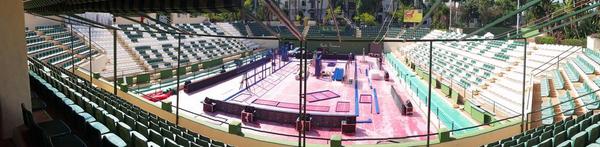 Rafa Javier tweet media