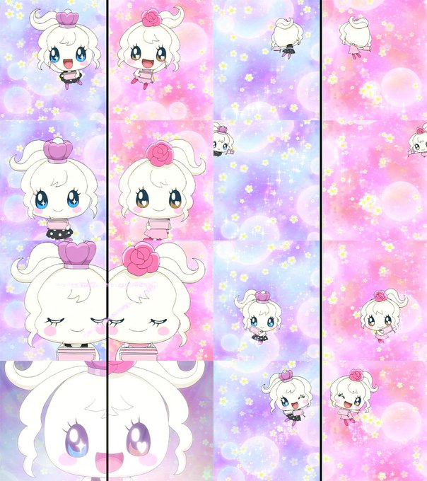 さゆぬ Sayunu 14年07月 Page 2 Twilog