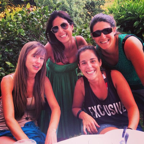 AMAIARROSSO tweet picture